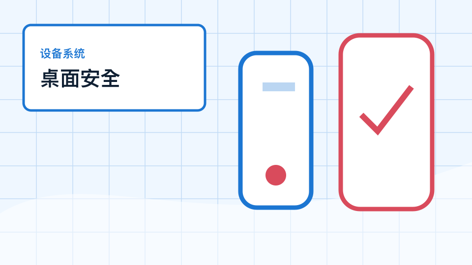 iOS、安卓、Windows 和 Mac 的 SSRdog 客户端提示怎么区分配图