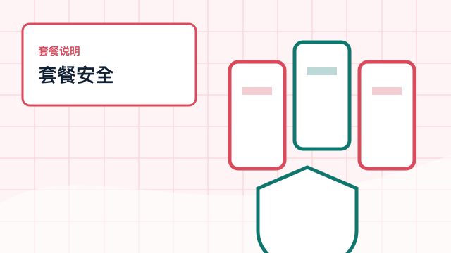 套餐周期、设备数量和安全提示：SSRdog 选择前要看哪些信息配图